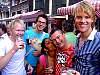 gaypride07139.JPG