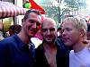 gaypride07140.JPG