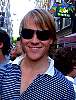 gaypride07141.JPG