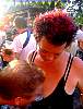 gaypride07142.JPG