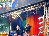 gaypride07143.JPG