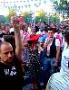 gaypride07144.JPG