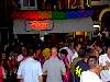 gaypride07146.JPG