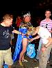 gaypride07147.JPG
