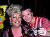 gaypride07148.JPG