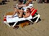 gaypride07149.JPG