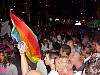 gaypr08vr11.jpg