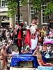 gaypr08za098.JPG