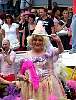gaypr08za138.JPG