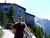 larchjun07081.JPG