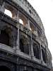 rome08060.jpg