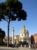 rome08061.jpg