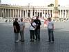 rome08066.JPG