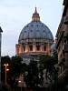 rome08077.JPG