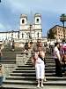 rome08084.JPG