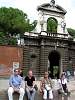 rome08096.JPG