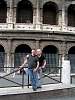 rome08098.JPG