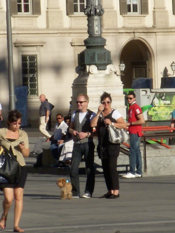 toscane2010056.jpg