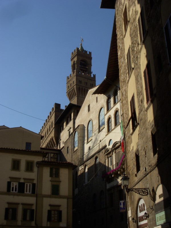 toscane2010353.jpg