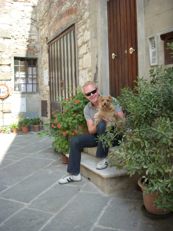 toscane2010419.jpg