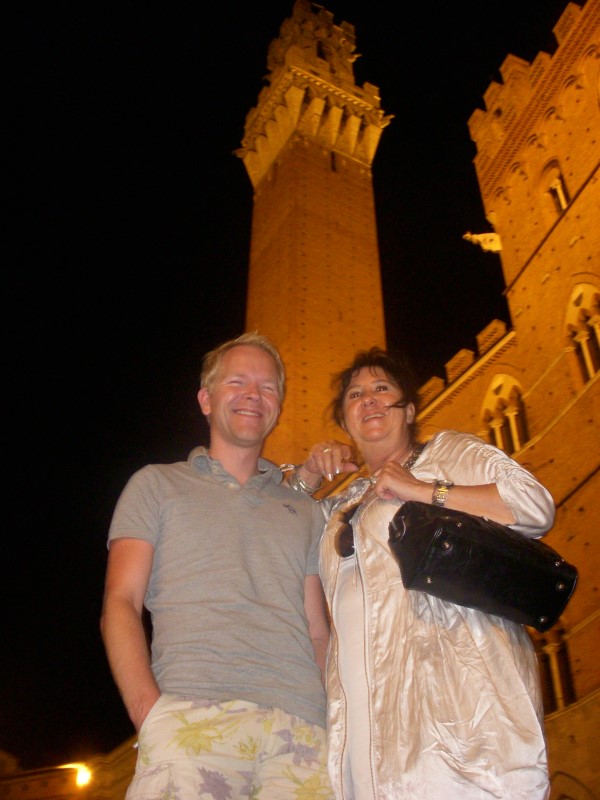 toscane2010511.jpg