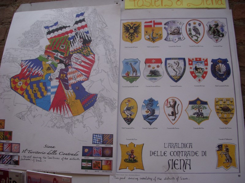 toscane2010611.jpg
