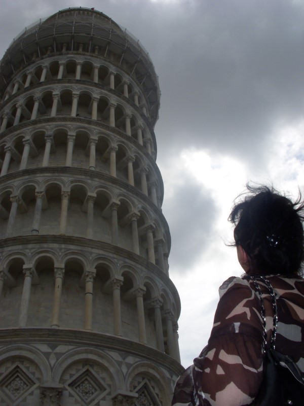 toscane2010679.jpg