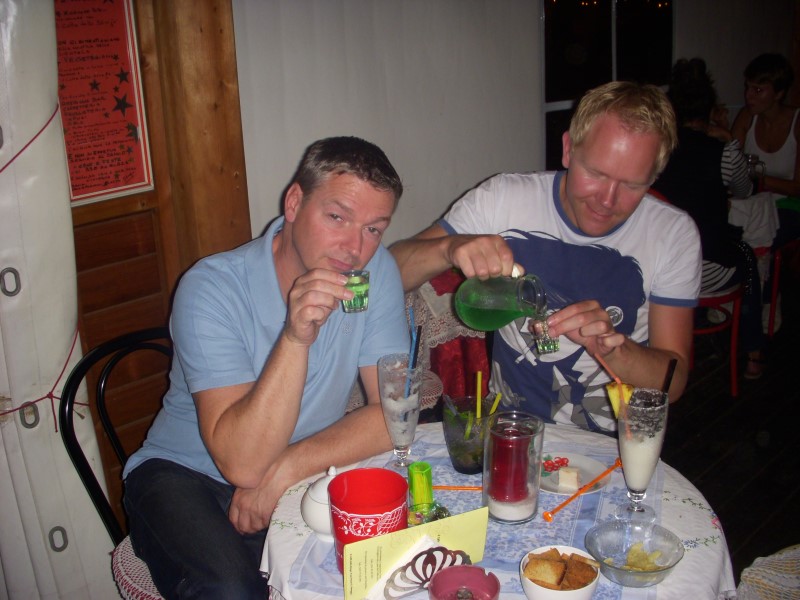 toscane2010719.jpg