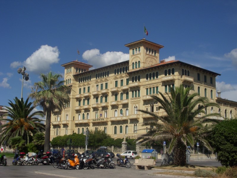 toscane2010847.jpg